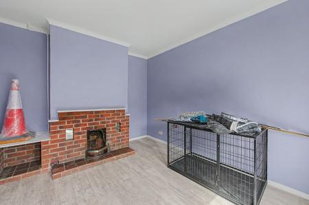 3 bedroom Detached house for sale in Cavendish Road, Skegness, PE25