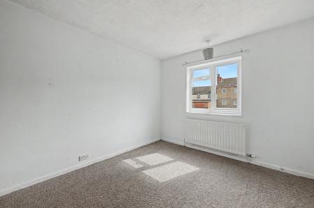 3 bedroom Detached house for sale in Cavendish Road, Skegness, PE25