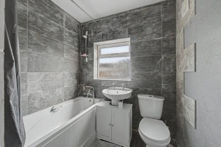 3 bedroom Detached house for sale in Cavendish Road, Skegness, PE25