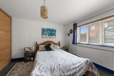 3 bedroom Terraced House for sale in High Street, Wainfleet, PE24
