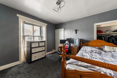 3 bedroom Terraced House for sale in High Street, Wainfleet, PE24