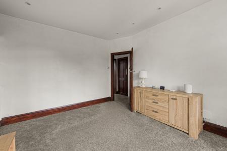 3 bedroom Semi-detached house for sale in Seathorne Crescent, Skegness, PE25