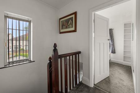 3 bedroom Semi-detached house for sale in Seathorne Crescent, Skegness, PE25