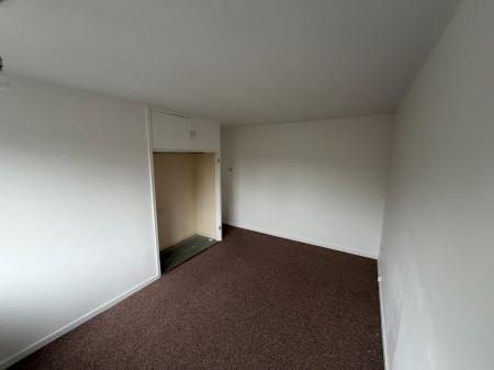 3 bedroom Terraced House to let in Clinton Park, Tattershall, LN4