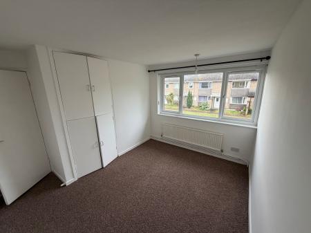 3 bedroom Terraced House to let in Clinton Park, Tattershall, LN4