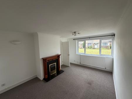 3 bedroom Terraced House to let in Clinton Park, Tattershall, LN4