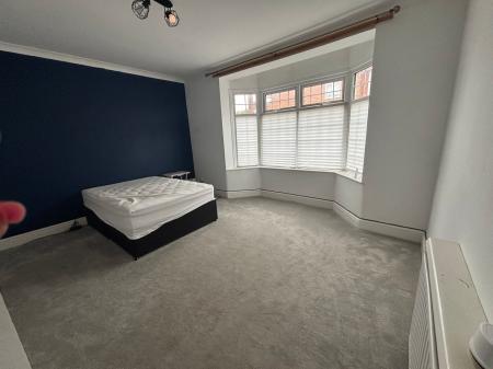 2 bedroom Flat to let in Drummond Road, Skegness, PE25