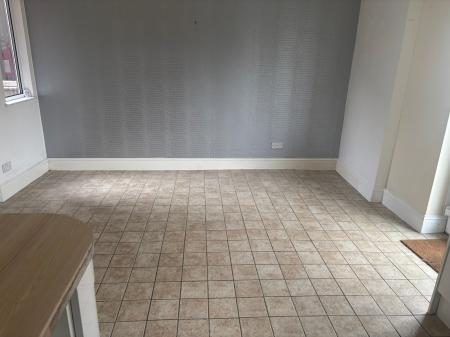 2 bedroom Flat to let in Drummond Road, Skegness, PE25