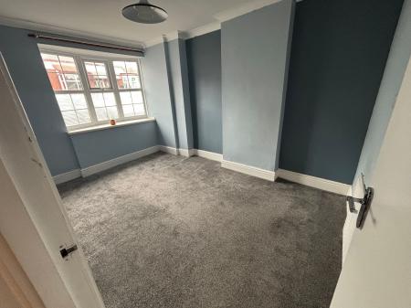 2 bedroom Flat to let in Drummond Road, Skegness, PE25