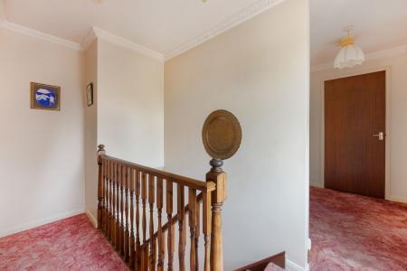 3 bedroom Detached house for sale in Skegness Road, Ingoldmells, PE25