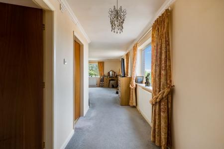 3 bedroom Detached house for sale in Skegness Road, Ingoldmells, PE25
