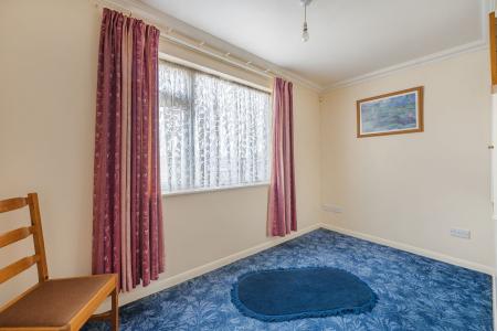 3 bedroom Detached house for sale in Skegness Road, Ingoldmells, PE25