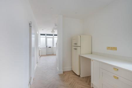 3 bedroom Semi-detached house for sale in Church Lane, Skegness, PE25