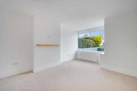 3 bedroom Semi-detached house for sale in Church Lane, Skegness, PE25