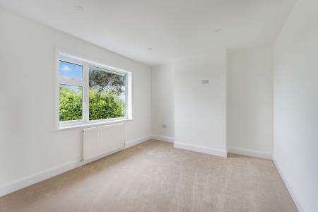 3 bedroom Semi-detached house for sale in Church Lane, Skegness, PE25