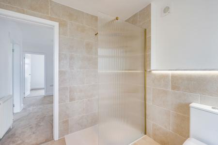 3 bedroom Semi-detached house for sale in Church Lane, Skegness, PE25