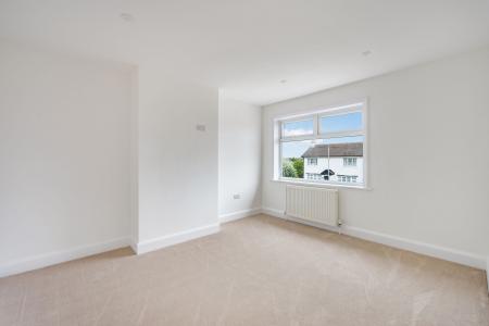 3 bedroom Semi-detached house for sale in Church Lane, Skegness, PE25