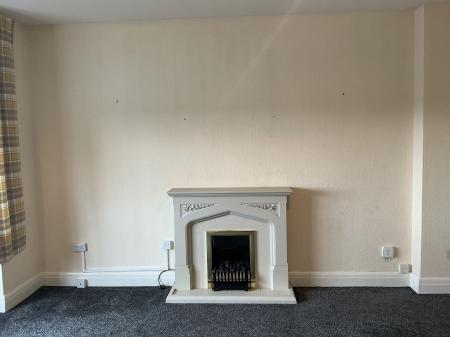 1 bedroom Flat to let in South Parade, Skegness, PE25
