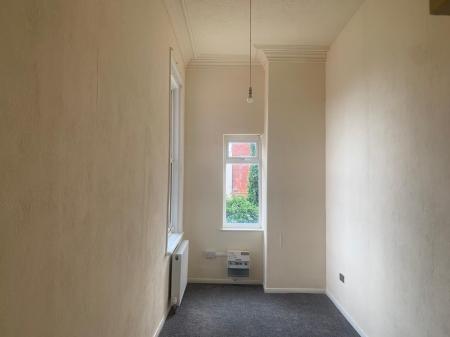 1 bedroom Flat to let in Wainfleet Road, Skegness, PE25