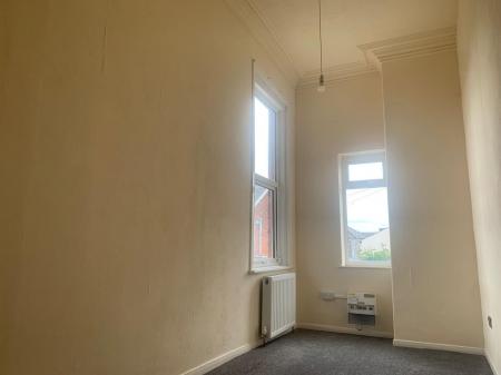 1 bedroom Flat to let in Wainfleet Road, Skegness, PE25