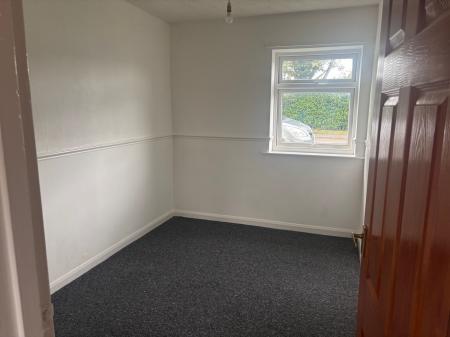 1 bedroom Flat to let in Church Road South, Skegness, PE25