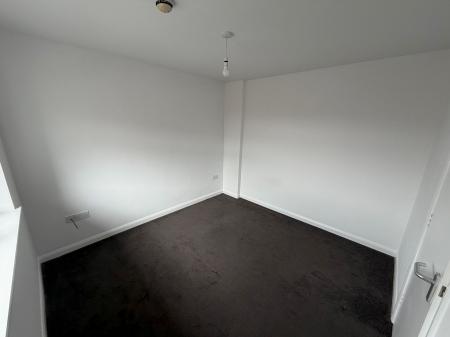 1 bedroom Flat to let in Park Avenue, Skegness, PE25