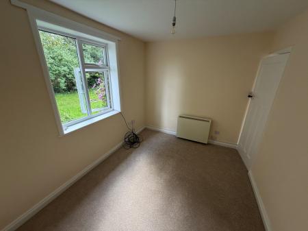 2 bedroom Semi-detached bungalow to let in West Fen Lane, Stickney, PE22