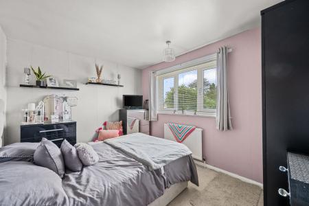 3 bedroom Semi-detached house for sale in Albany Road, Skegness, PE25