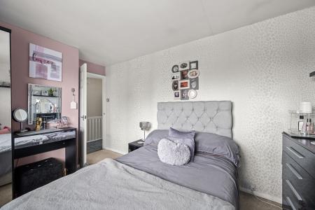 3 bedroom Semi-detached house for sale in Albany Road, Skegness, PE25
