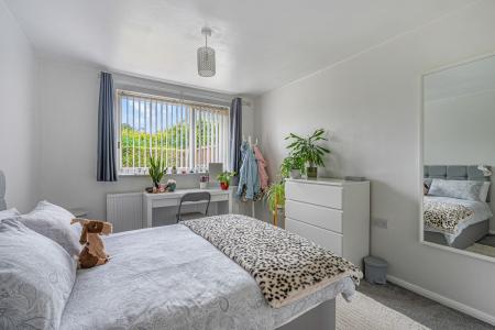4 bedroom Detached bungalow for sale in High Street, Ingoldmells, PE25