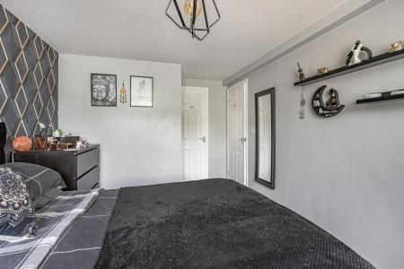 4 bedroom Detached bungalow for sale in High Street, Ingoldmells, PE25