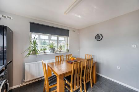 4 bedroom Detached bungalow for sale in High Street, Ingoldmells, PE25
