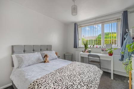 4 bedroom Detached bungalow for sale in High Street, Ingoldmells, PE25