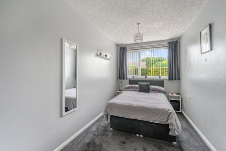 4 bedroom Detached bungalow for sale in High Street, Ingoldmells, PE25