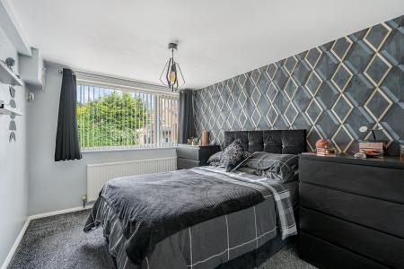 4 bedroom Detached bungalow for sale in High Street, Ingoldmells, PE25