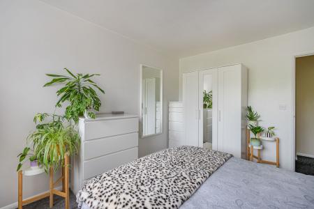 4 bedroom Detached bungalow for sale in High Street, Ingoldmells, PE25