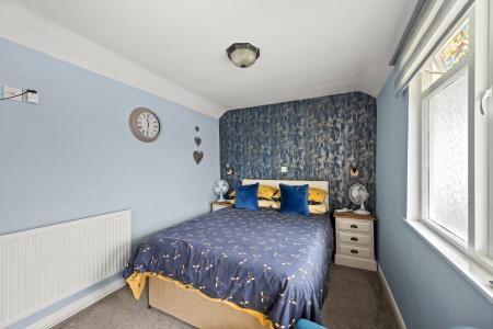 7 bedroom Detached house for sale in 21 Sunningdale Drive, Skegness, PE25 1BB
