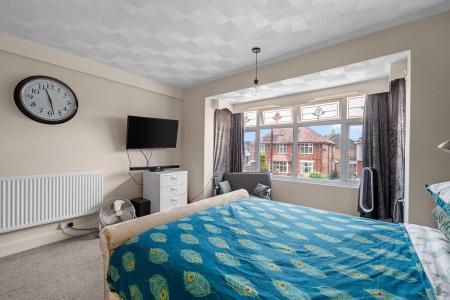7 bedroom Detached house for sale in 21 Sunningdale Drive, Skegness, PE25 1BB