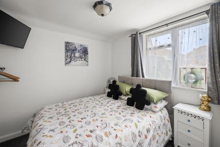 7 bedroom Detached house for sale in 21 Sunningdale Drive, Skegness, PE25 1BB