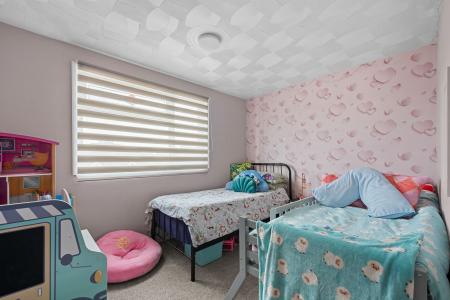 7 bedroom Detached house for sale in 21 Sunningdale Drive, Skegness, PE25 1BB