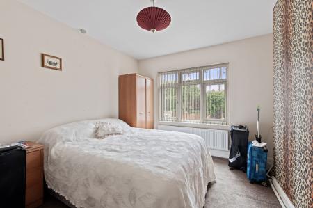 4 bedroom Semi-detached house for sale in Firbeck Avenue, Skegness, PE25