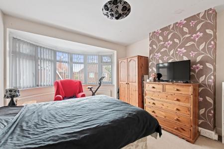 4 bedroom Semi-detached house for sale in Firbeck Avenue, Skegness, PE25