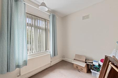 4 bedroom Semi-detached house for sale in Firbeck Avenue, Skegness, PE25