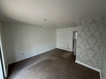 2 bedroom Semi-detached house to let in Fitzjames Close, Spilsby, PE23
