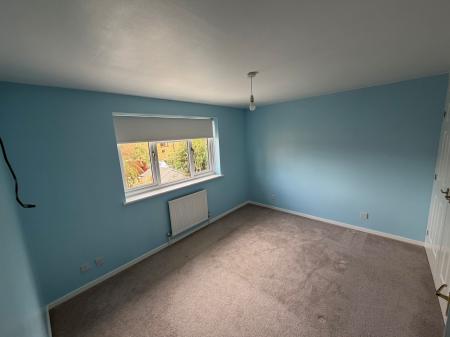 2 bedroom Semi-detached house to let in Fitzjames Close, Spilsby, PE23