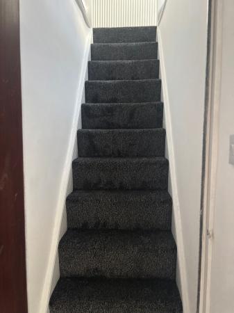 3 bedroom Terraced House to let in Cross Street, Skegness, PE25