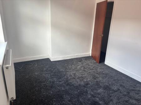 3 bedroom Terraced House to let in Cross Street, Skegness, PE25