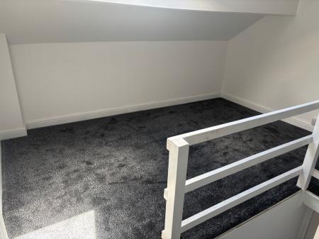 3 bedroom Terraced House to let in Cross Street, Skegness, PE25
