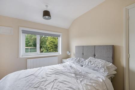 3 bedroom Semi-detached house for sale in George Avenue, Skegness, PE25