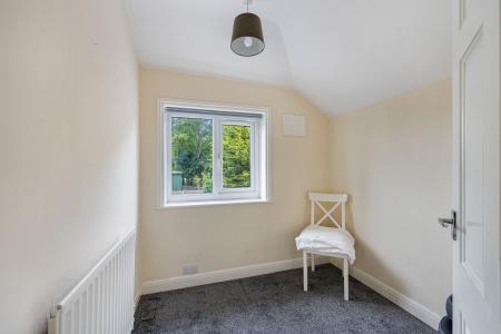 3 bedroom Semi-detached house for sale in George Avenue, Skegness, PE25